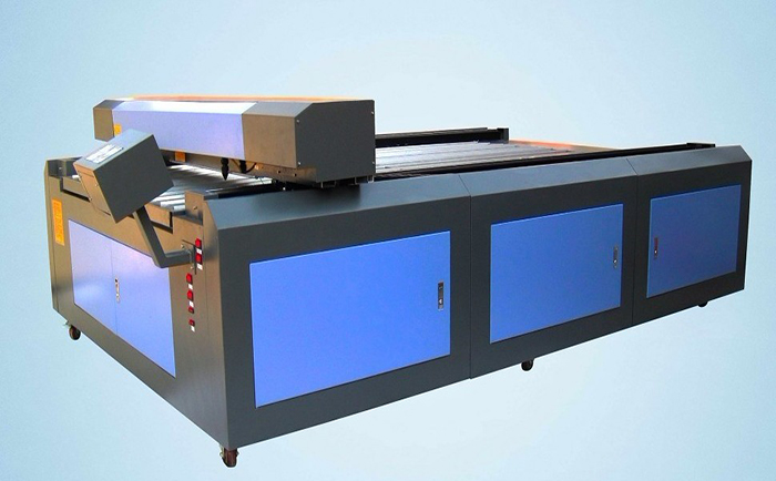 玻璃切割機 玻璃切割機