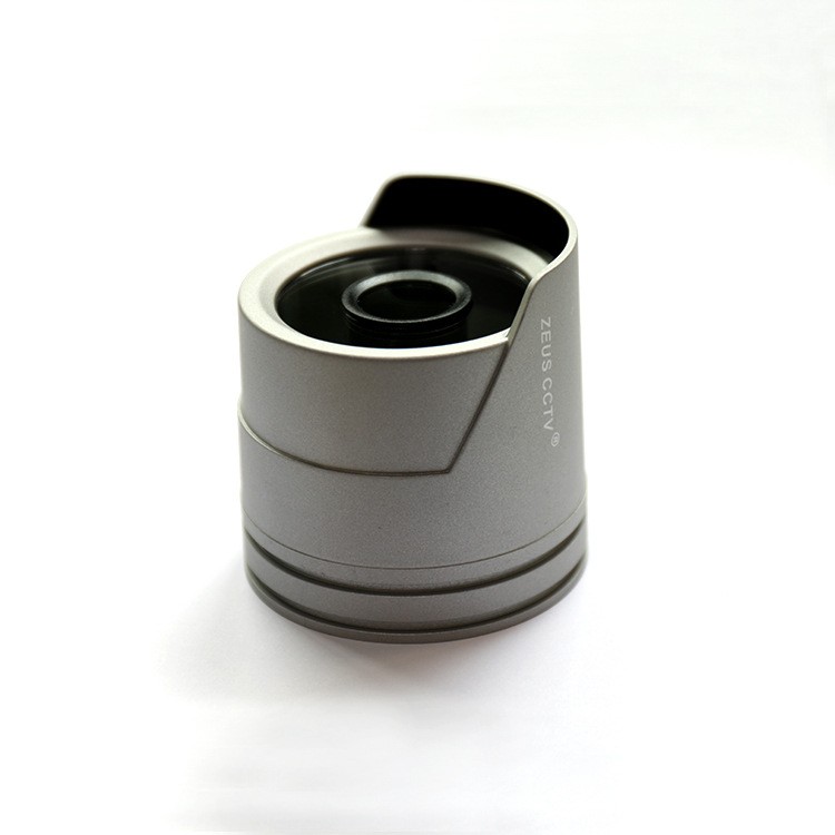 監控攝像機防護罩.jpg 監控攝像機防護罩.jpg